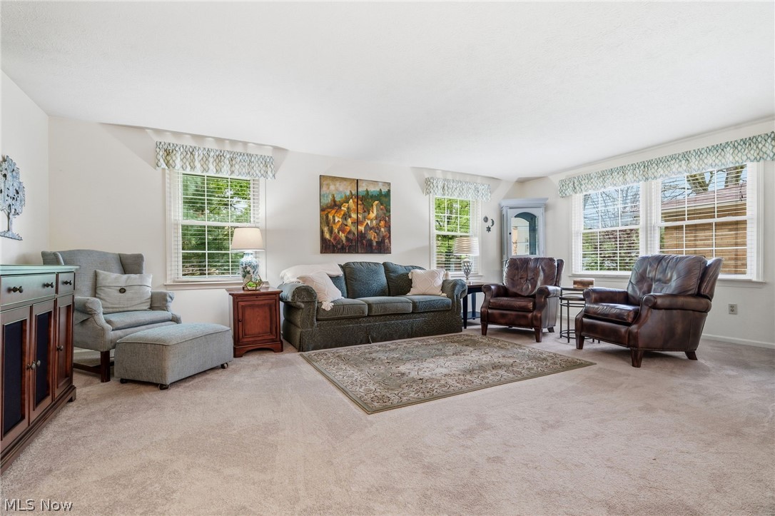 5080 Shamrock Avenue NW North Canton OH 44720