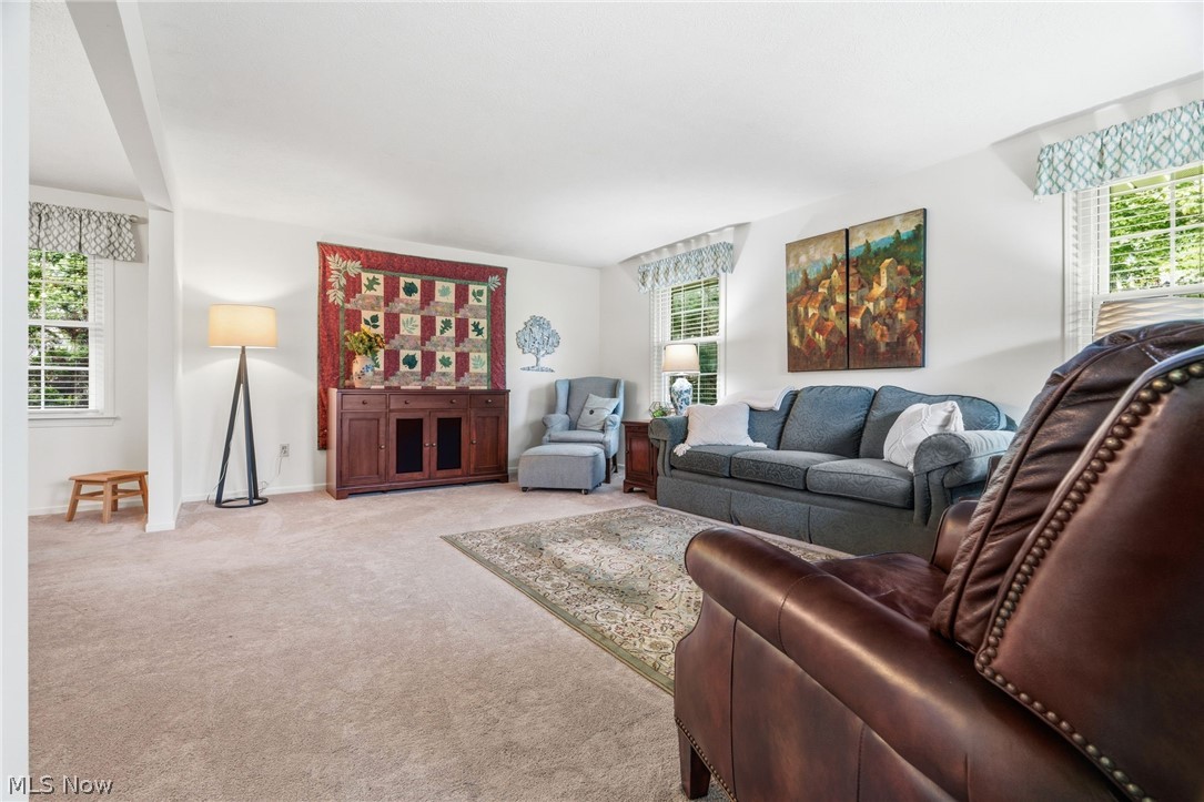 5080 Shamrock Avenue NW North Canton OH 44720