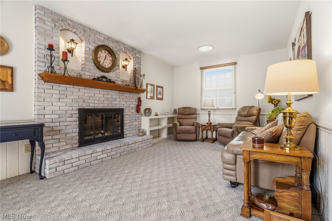 5080 Shamrock Avenue NW North Canton OH 44720