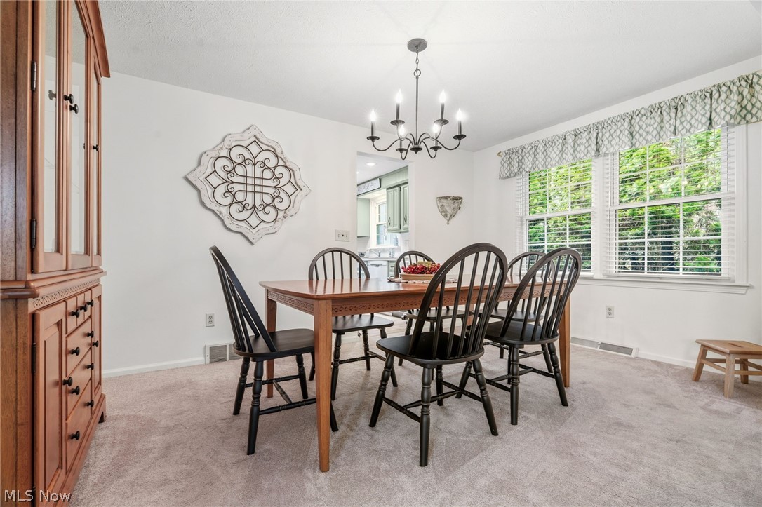 5080 Shamrock Avenue NW North Canton OH 44720