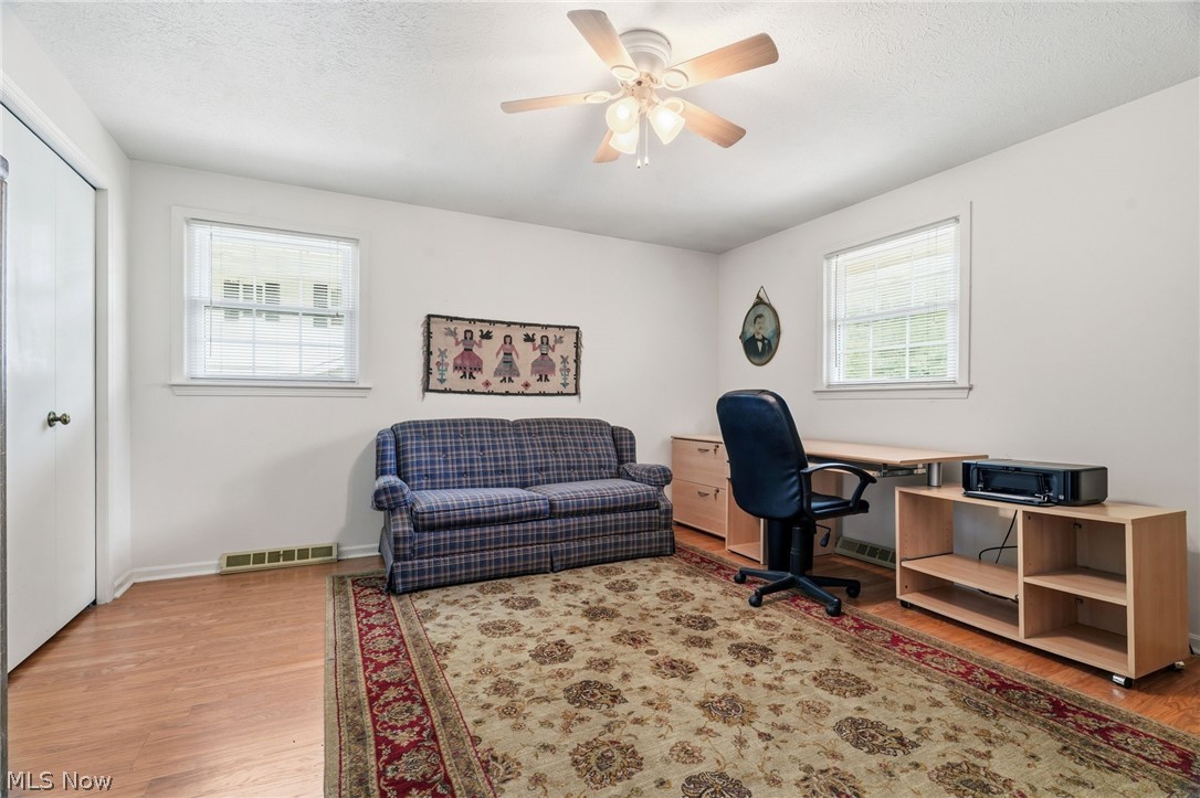 5080 Shamrock Avenue NW North Canton OH 44720