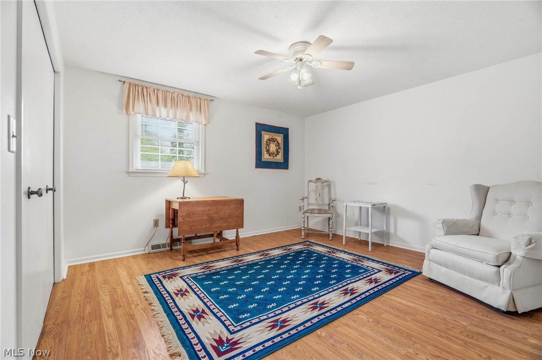 5080 Shamrock Avenue NW North Canton OH 44720