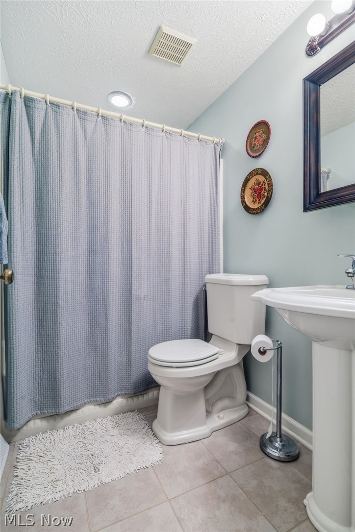 5080 Shamrock Avenue NW North Canton OH 44720