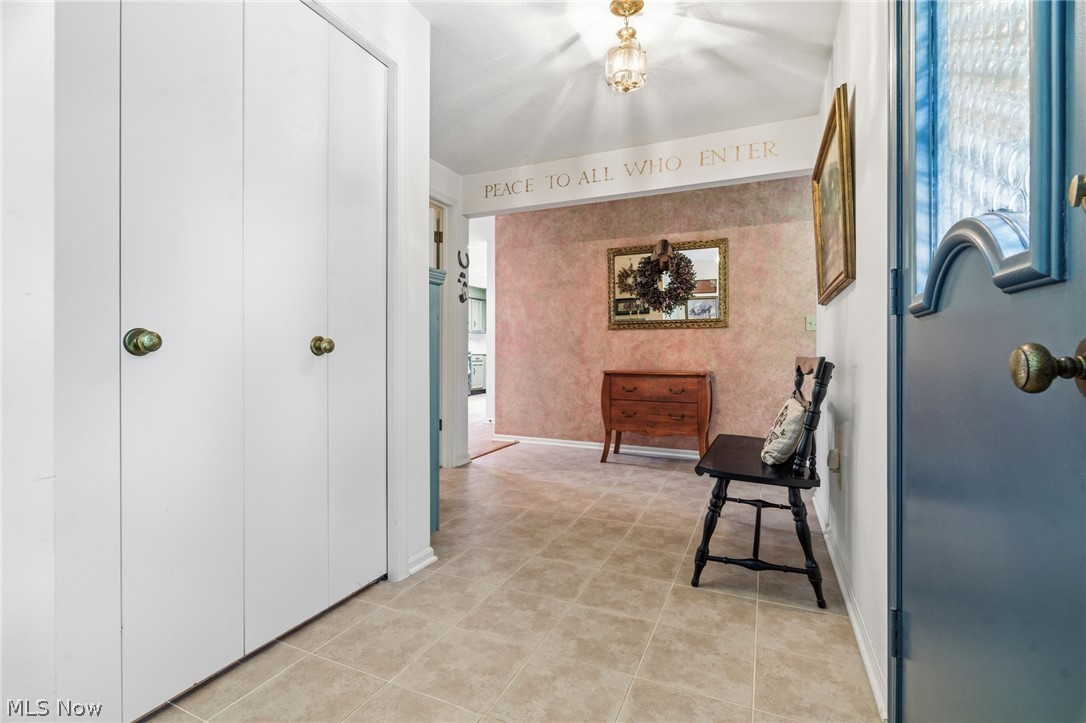 5080 Shamrock Avenue NW North Canton OH 44720