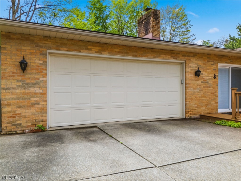 5080 Shamrock Avenue NW North Canton OH 44720