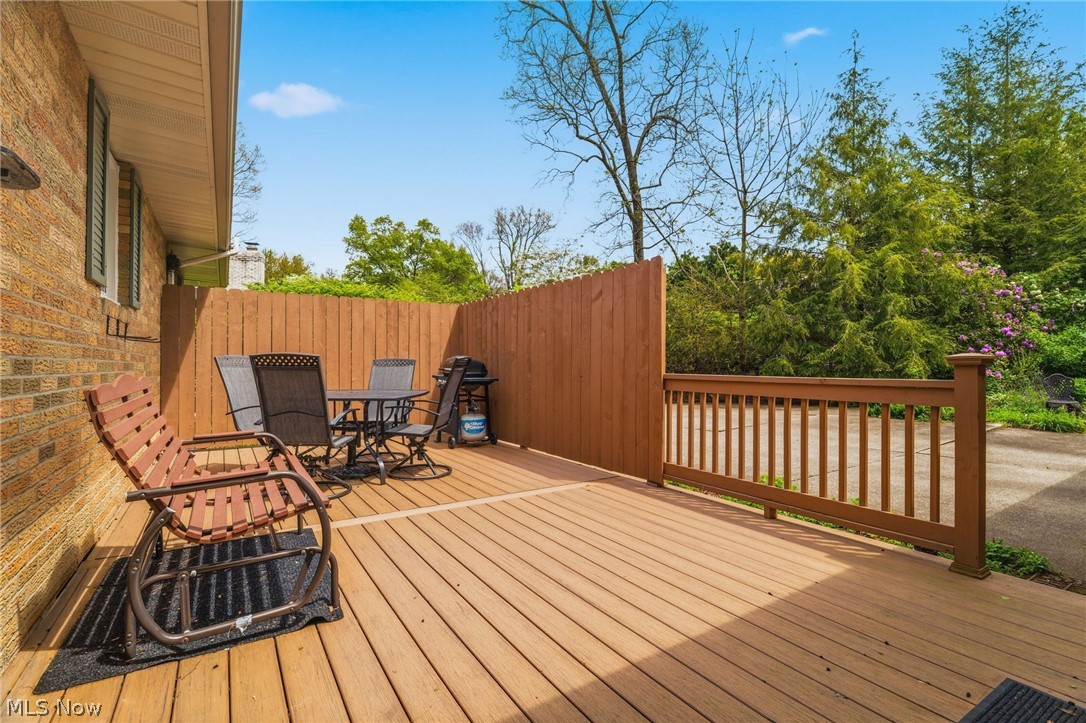 5080 Shamrock Avenue NW North Canton OH 44720