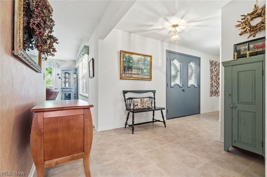 5080 Shamrock Avenue NW North Canton OH 44720