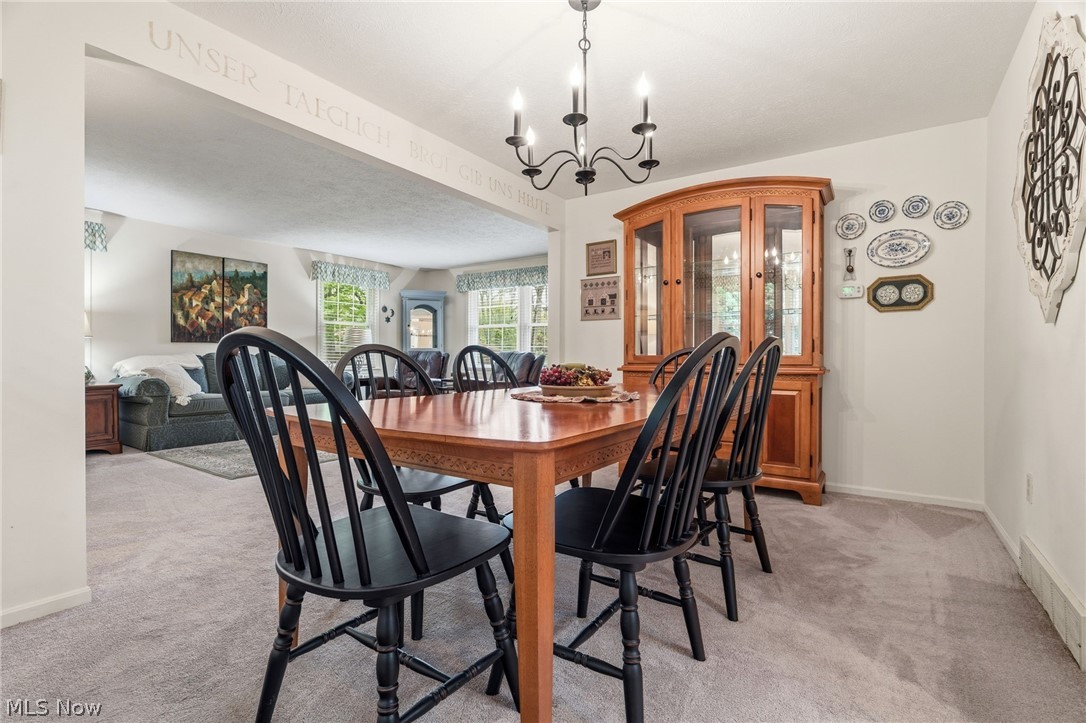 5080 Shamrock Avenue NW North Canton OH 44720