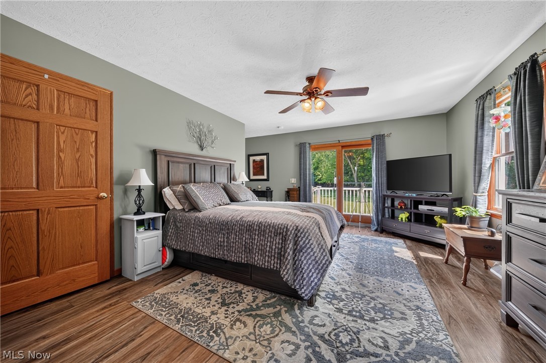 2505 Footville Richmond Road E Jefferson OH 44047
