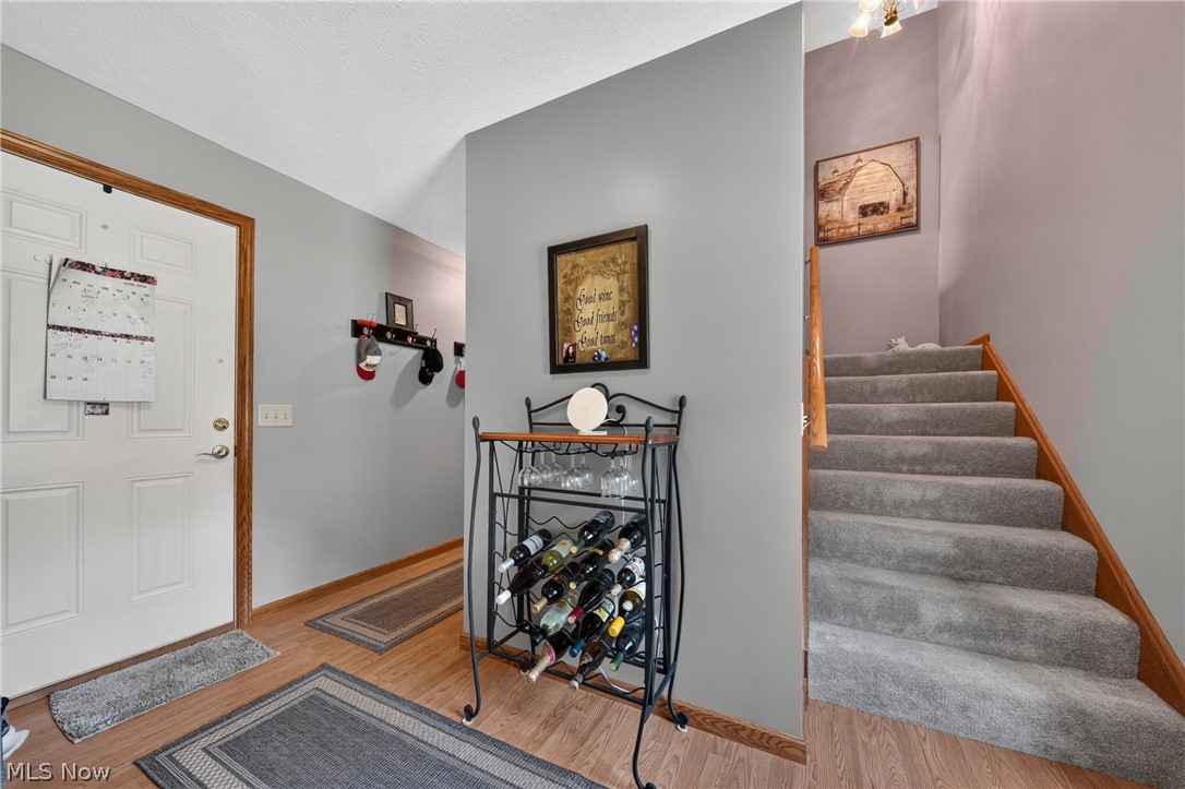 2505 Footville Richmond Road E Jefferson OH 44047