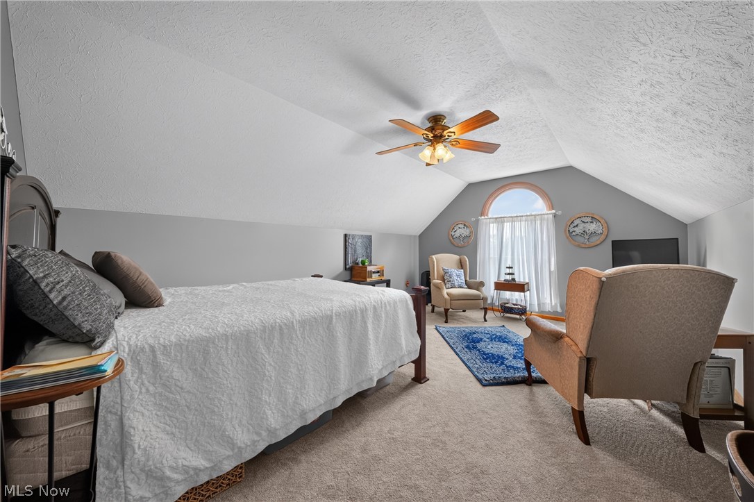 2505 Footville Richmond Road E Jefferson OH 44047