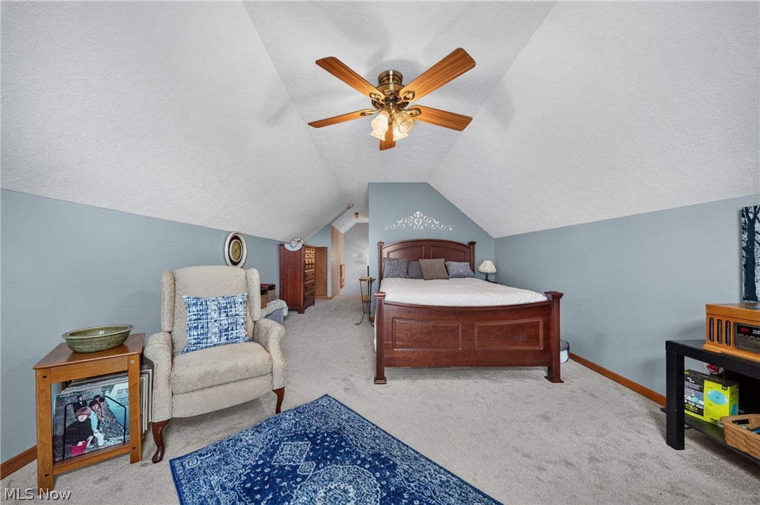 2505 Footville Richmond Road E Jefferson OH 44047