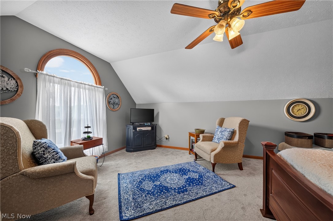 2505 Footville Richmond Road E Jefferson OH 44047