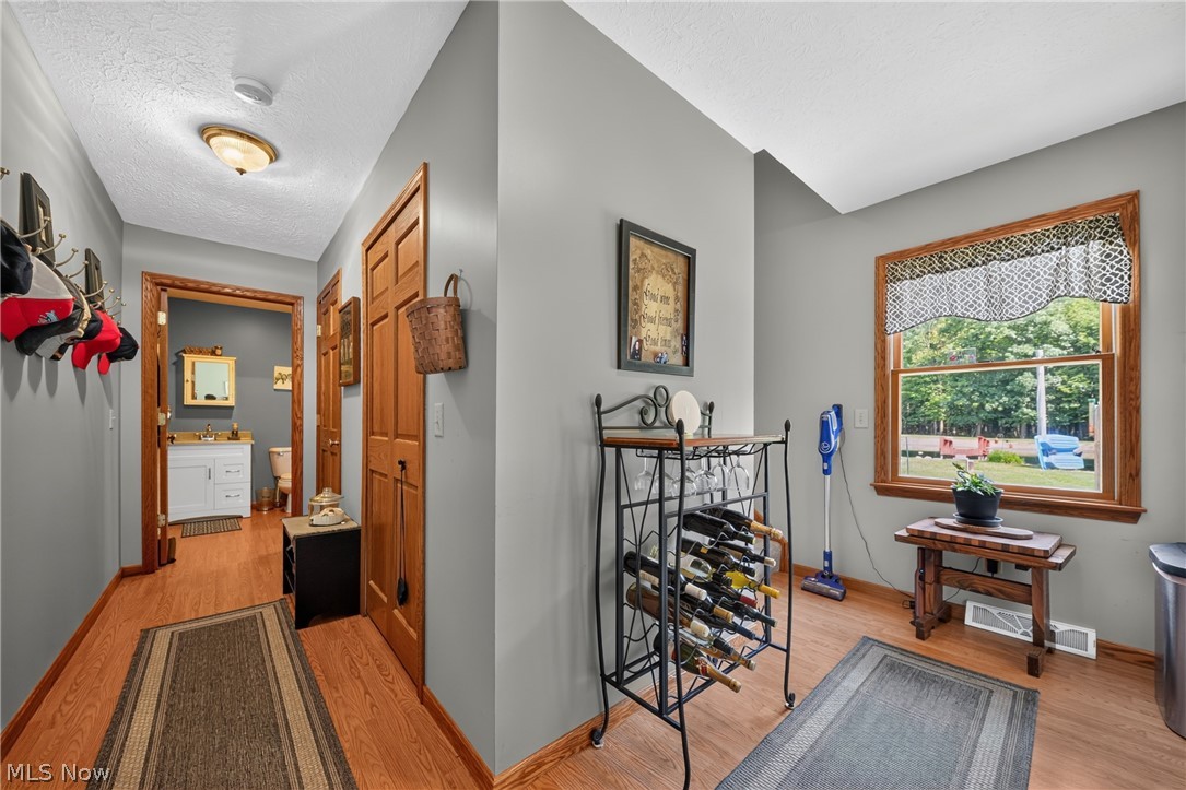 2505 Footville Richmond Road E Jefferson OH 44047