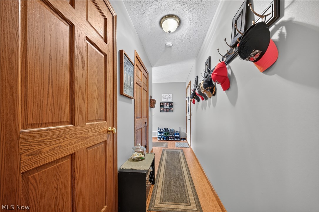2505 Footville Richmond Road E Jefferson OH 44047