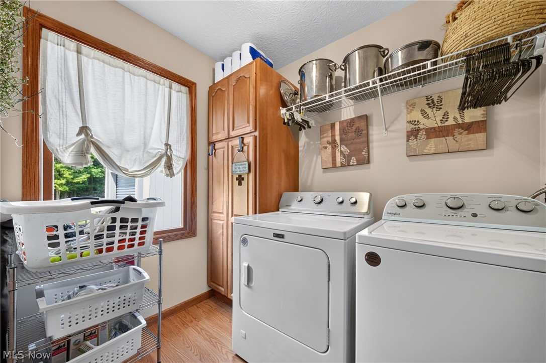 2505 Footville Richmond Road E Jefferson OH 44047