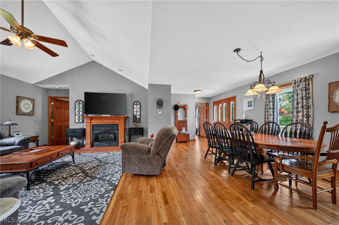 2505 Footville Richmond Road E Jefferson OH 44047