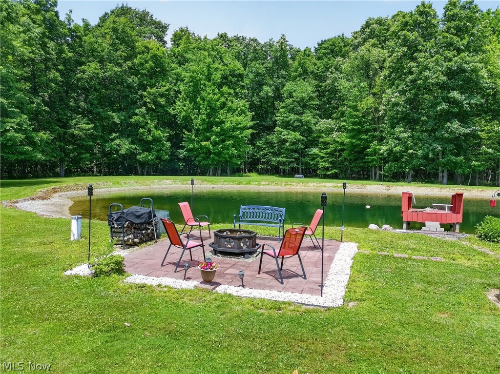 2505 Footville Richmond Road E Jefferson OH 44047