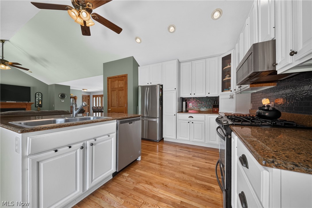 2505 Footville Richmond Road E Jefferson OH 44047