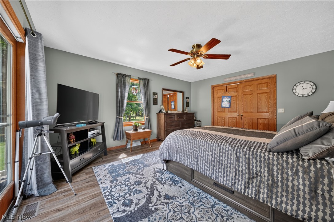 2505 Footville Richmond Road E Jefferson OH 44047