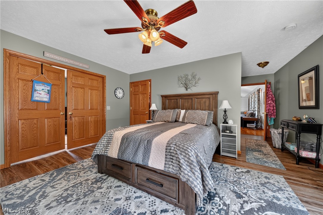 2505 Footville Richmond Road E Jefferson OH 44047