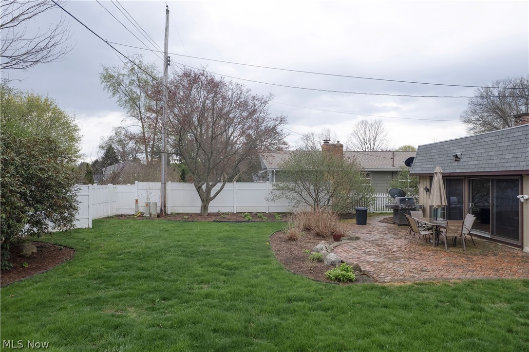 215 Grayling Drive Fairlawn OH 44333