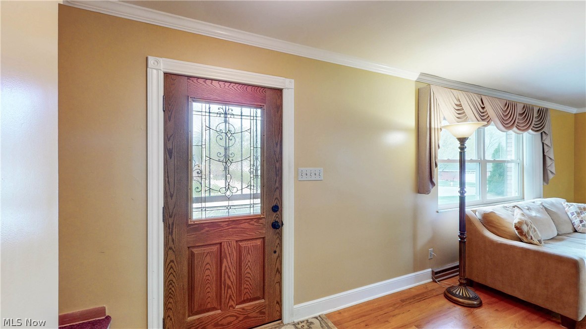 215 Grayling Drive Fairlawn OH 44333
