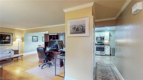 215 Grayling Drive Fairlawn OH 44333