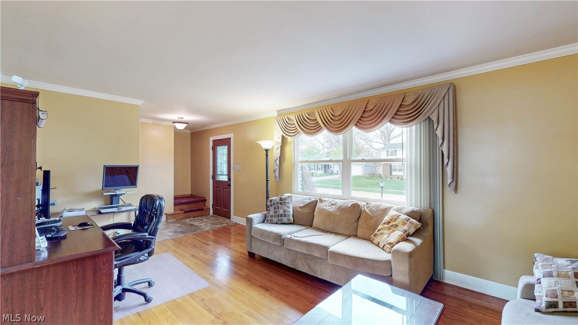 215 Grayling Drive Fairlawn OH 44333