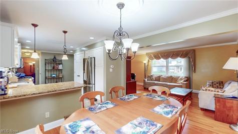 215 Grayling Drive Fairlawn OH 44333