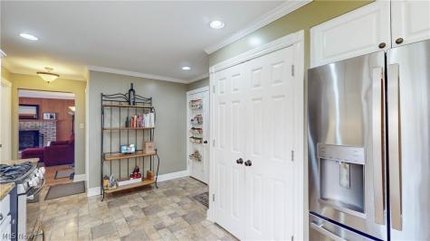 215 Grayling Drive Fairlawn OH 44333