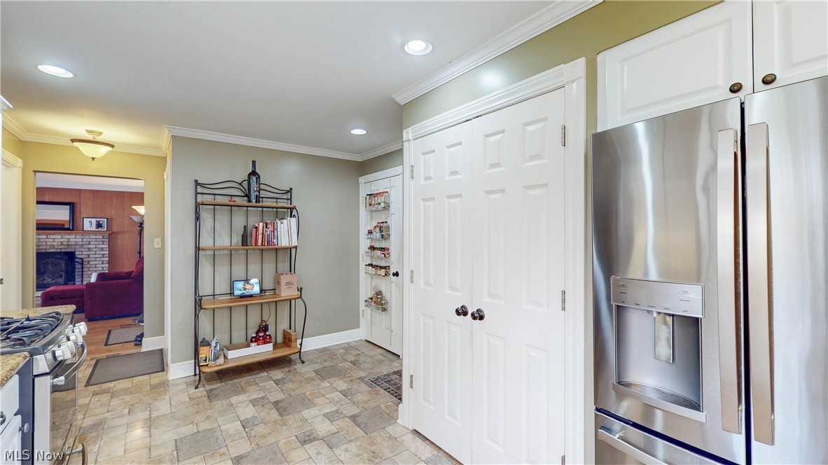 215 Grayling Drive Fairlawn OH 44333