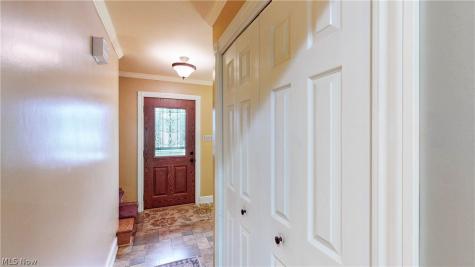 215 Grayling Drive Fairlawn OH 44333