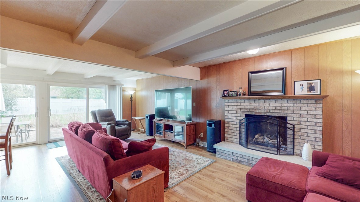 215 Grayling Drive Fairlawn OH 44333