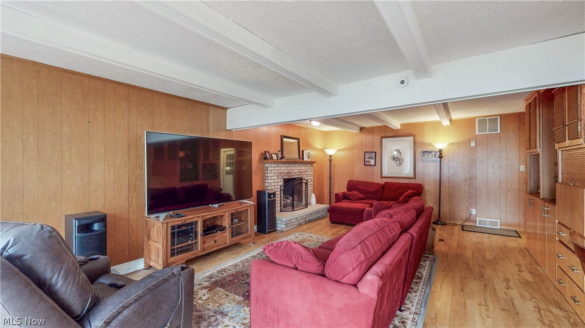 215 Grayling Drive Fairlawn OH 44333