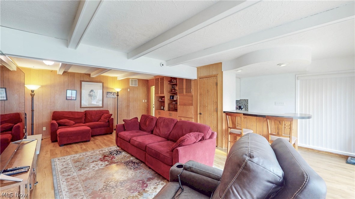 215 Grayling Drive Fairlawn OH 44333