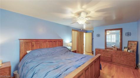 215 Grayling Drive Fairlawn OH 44333