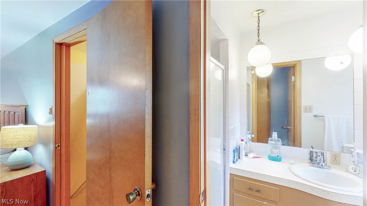 215 Grayling Drive Fairlawn OH 44333