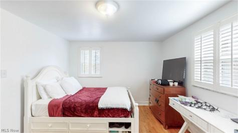 215 Grayling Drive Fairlawn OH 44333