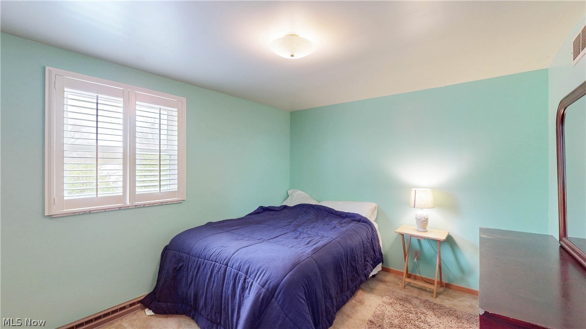 215 Grayling Drive Fairlawn OH 44333