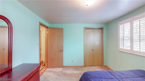 215 Grayling Drive Fairlawn OH 44333