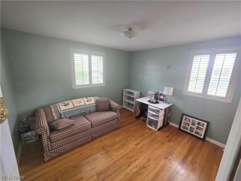 215 Grayling Drive Fairlawn OH 44333