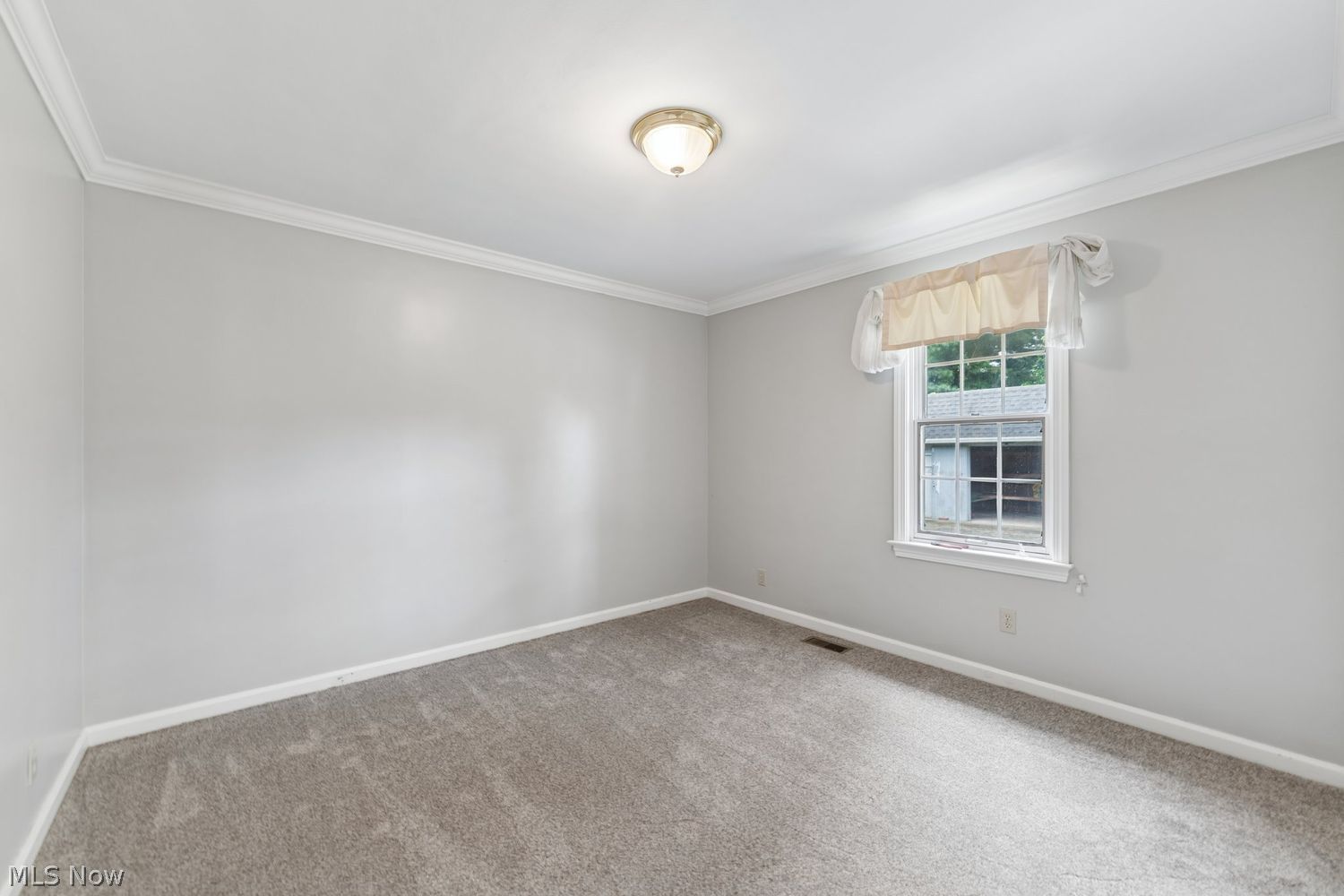 2926 19th Street NW Canton OH 44708