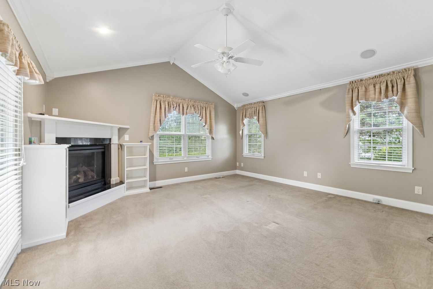 2926 19th Street NW Canton OH 44708