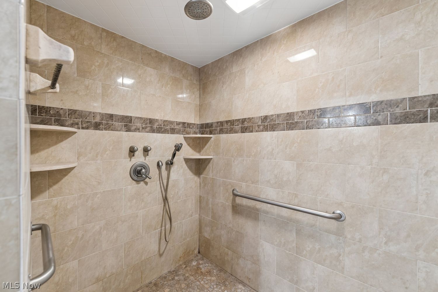 2926 19th Street NW Canton OH 44708