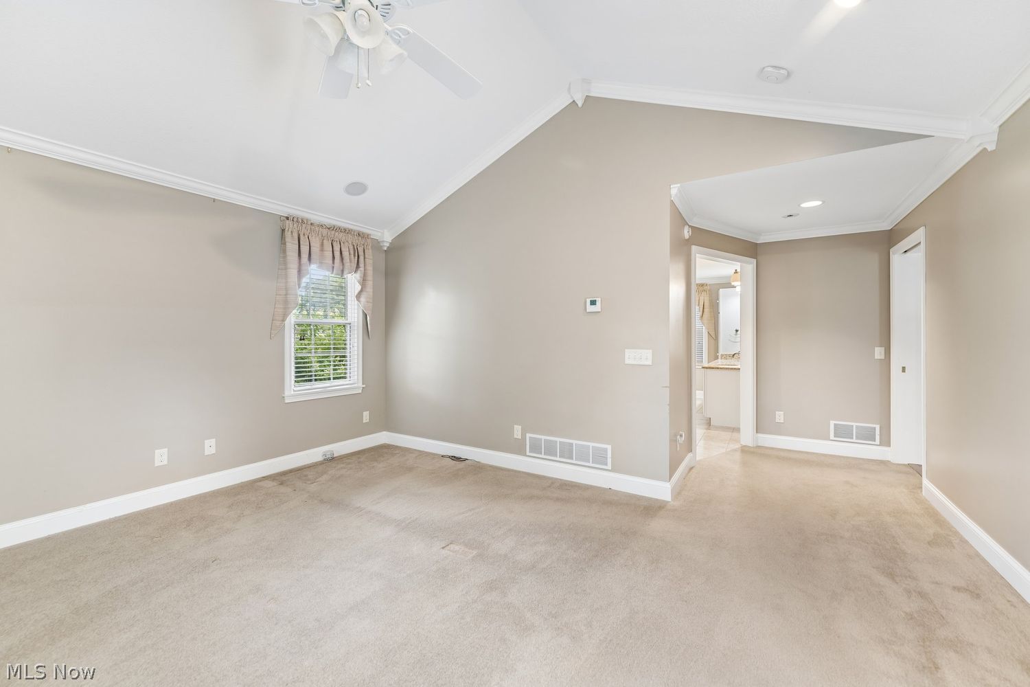 2926 19th Street NW Canton OH 44708