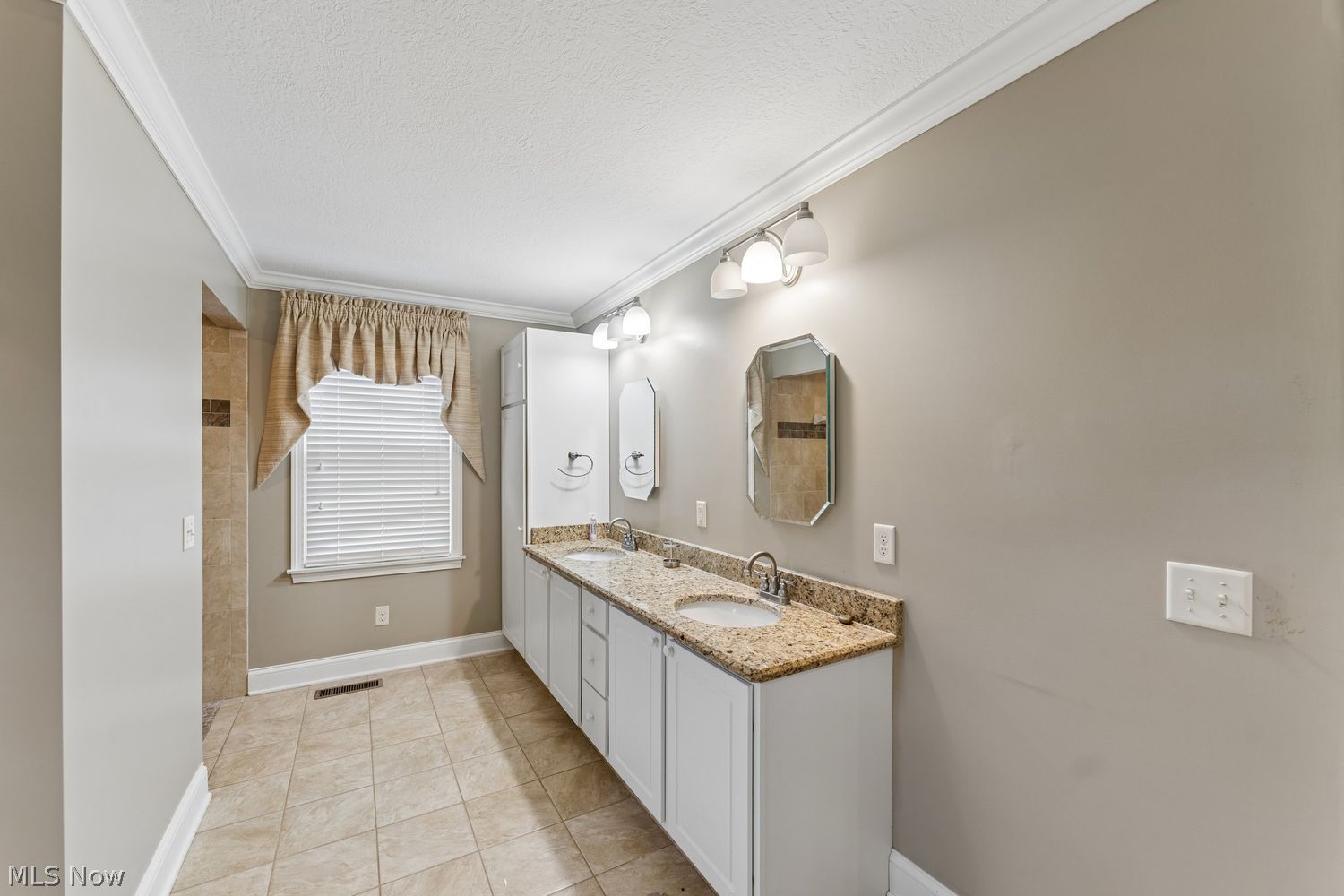 2926 19th Street NW Canton OH 44708