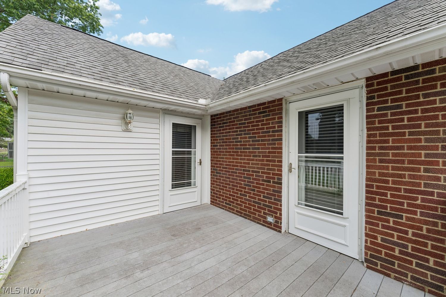 2926 19th Street NW Canton OH 44708