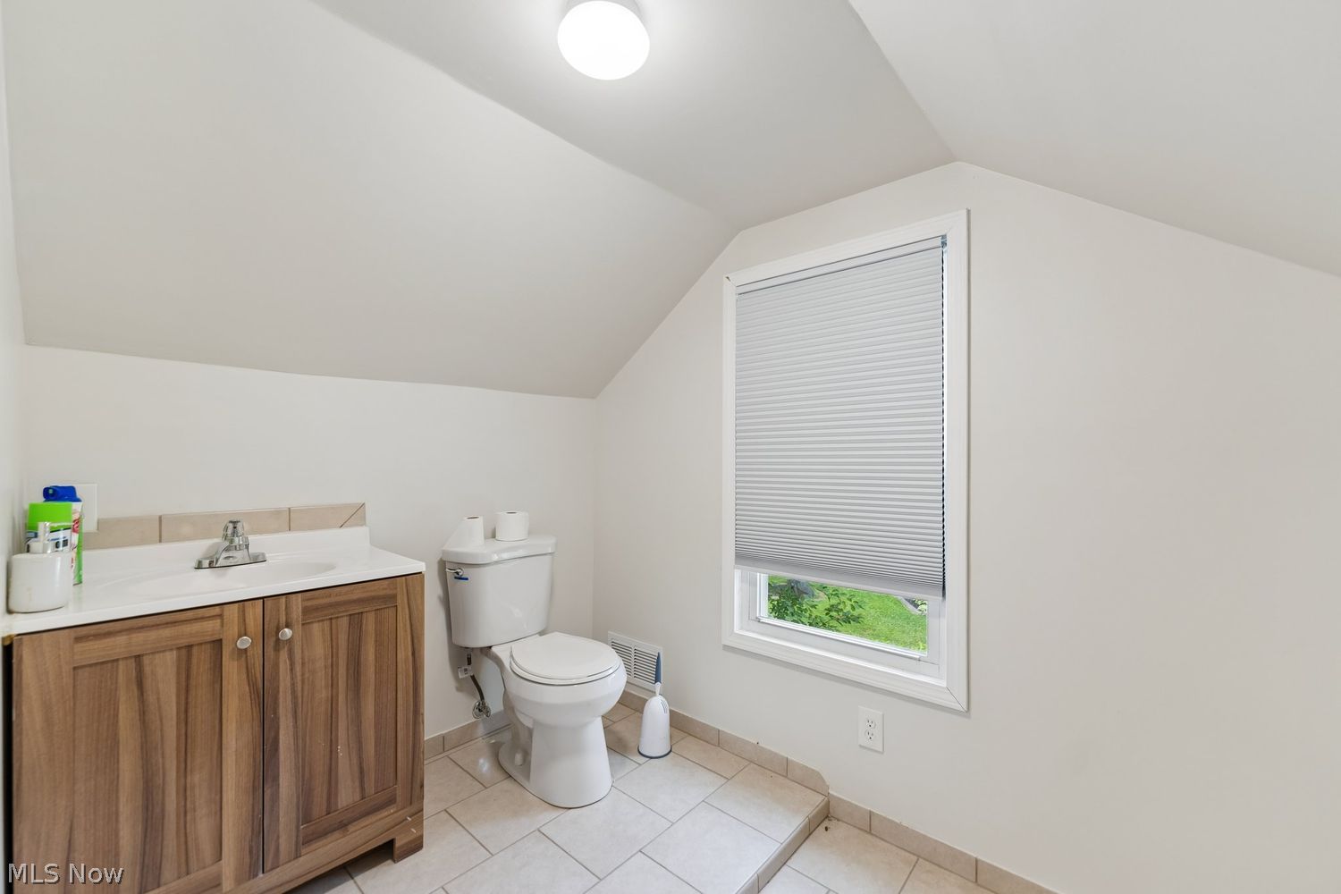 2926 19th Street NW Canton OH 44708