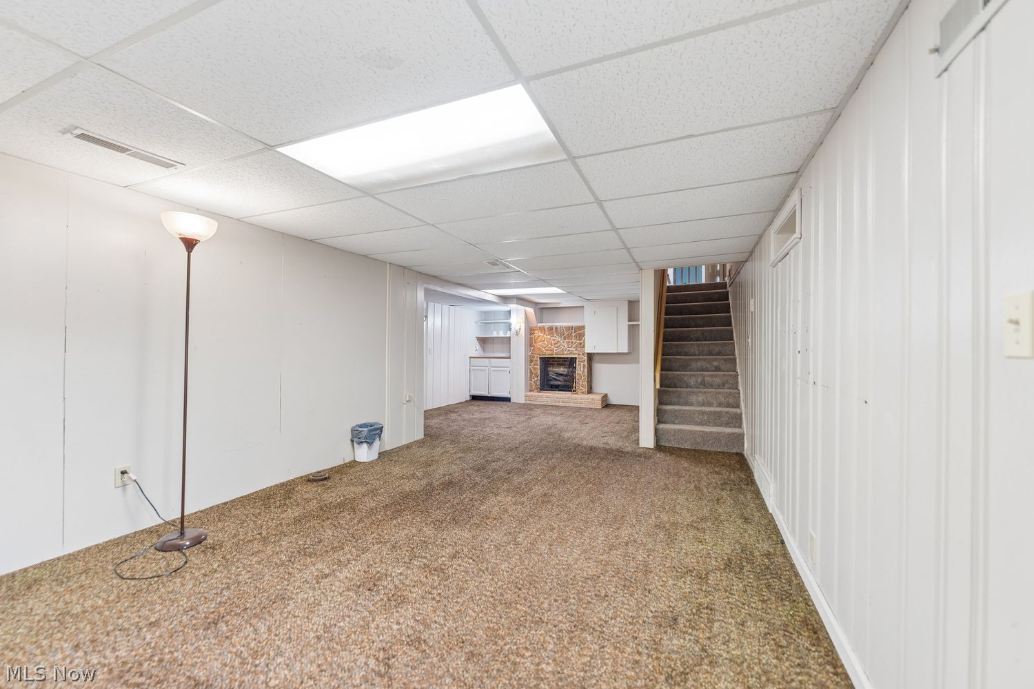 2926 19th Street NW Canton OH 44708